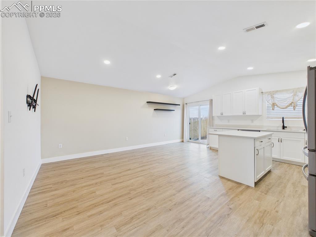 1424 Rivers Run Avenue Pueblo CO 81001