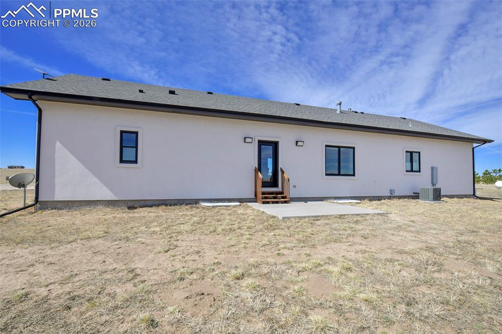 19805 Joyful View Calhan CO 80808