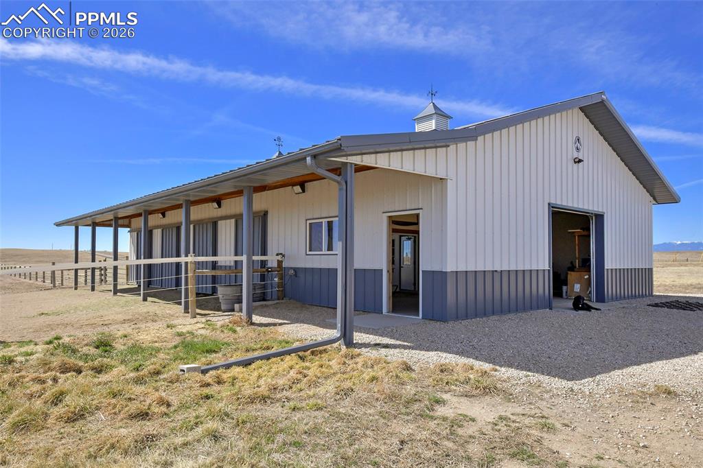 19805 Joyful View Calhan CO 80808