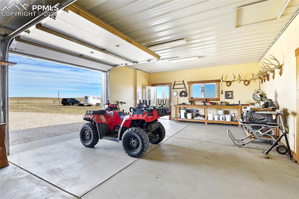 19805 Joyful View Calhan CO 80808