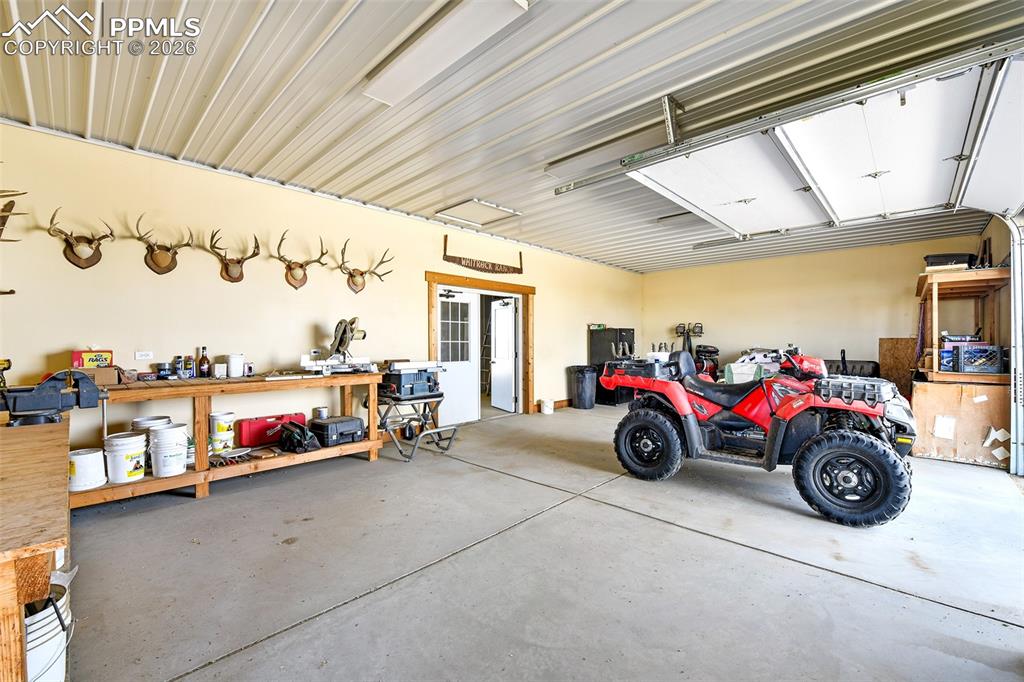 19805 Joyful View Calhan CO 80808