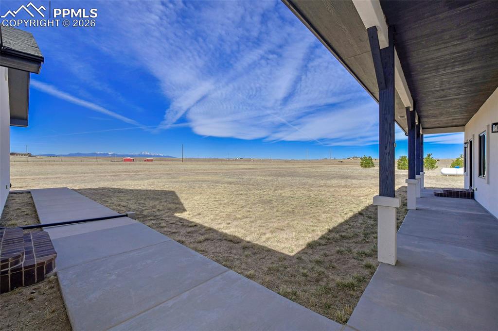 19805 Joyful View Calhan CO 80808