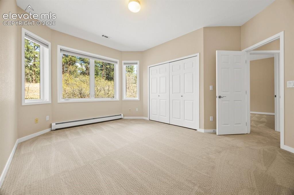 4019 Park Ridge Road Sedalia CO 80135