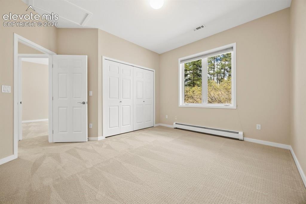 4019 Park Ridge Road Sedalia CO 80135