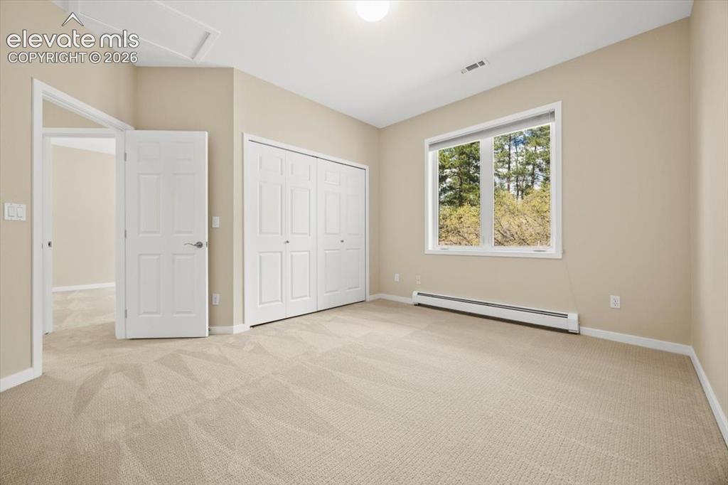 4019 Park Ridge Road Sedalia CO 80135