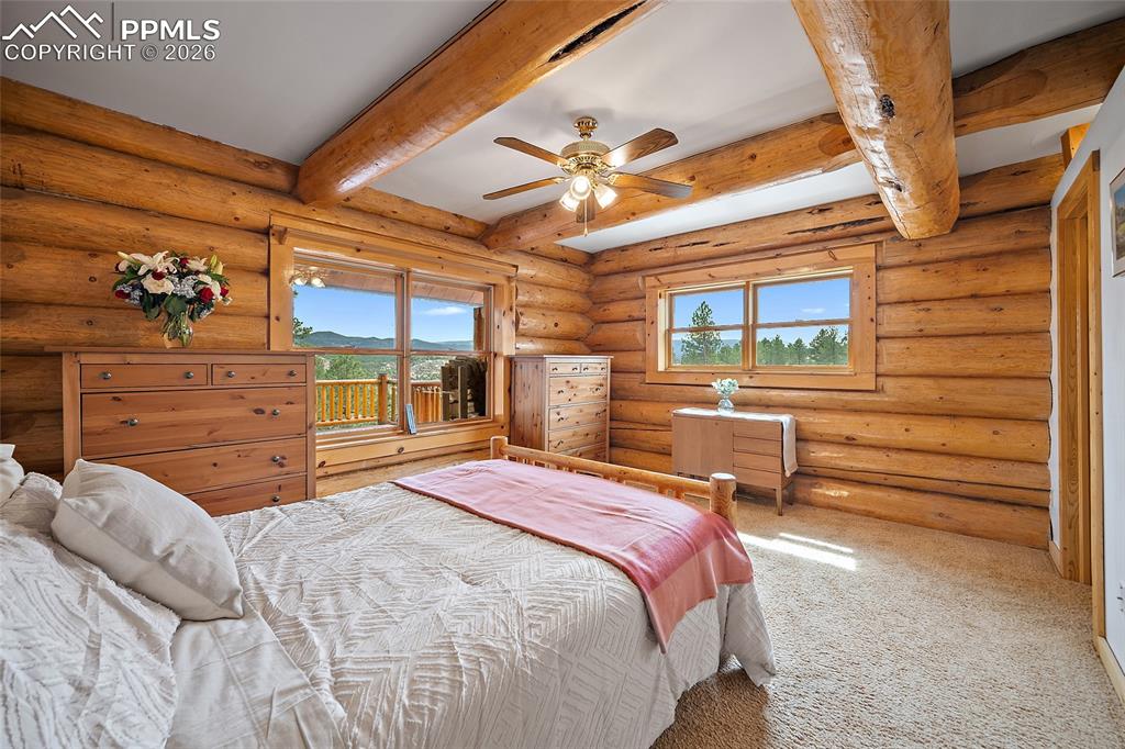 13475 Hedi Road Woodland Park CO 80863