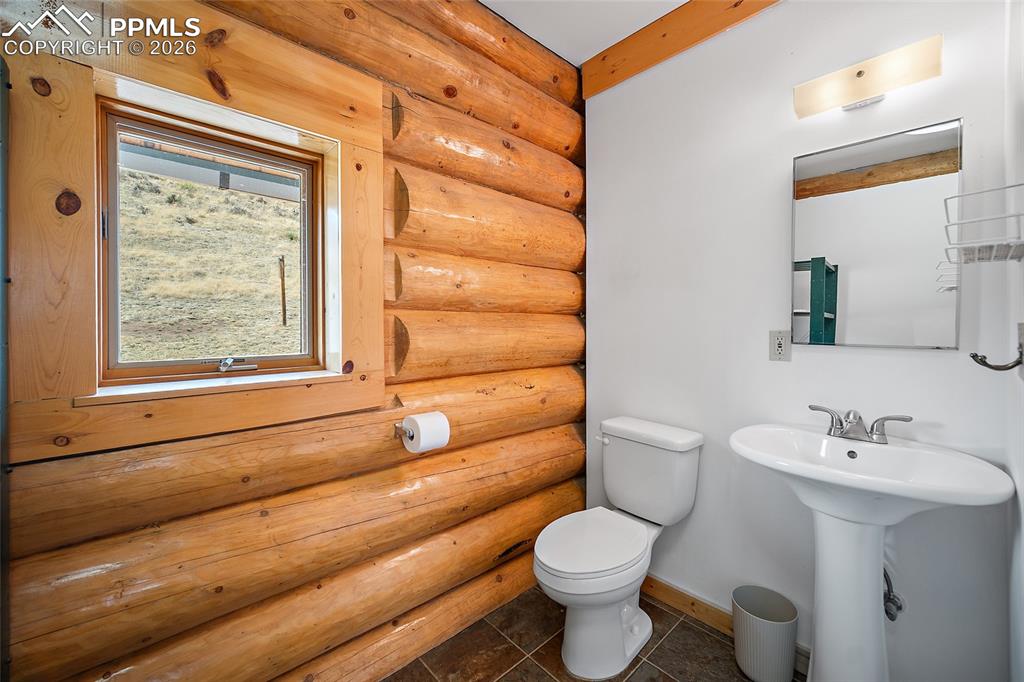13475 Hedi Road Woodland Park CO 80863