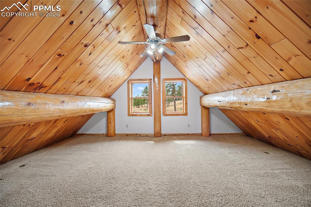 13475 Hedi Road Woodland Park CO 80863