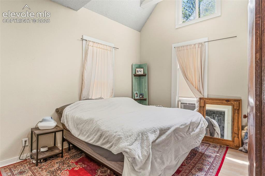 909 Osage Avenue Manitou Springs CO 80829