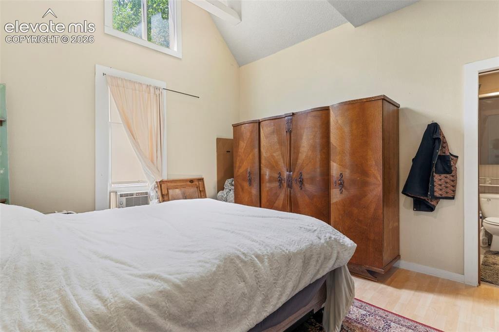 909 Osage Avenue Manitou Springs CO 80829