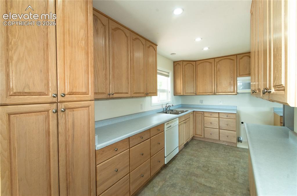 4710 Limestone Road Monument CO 80132