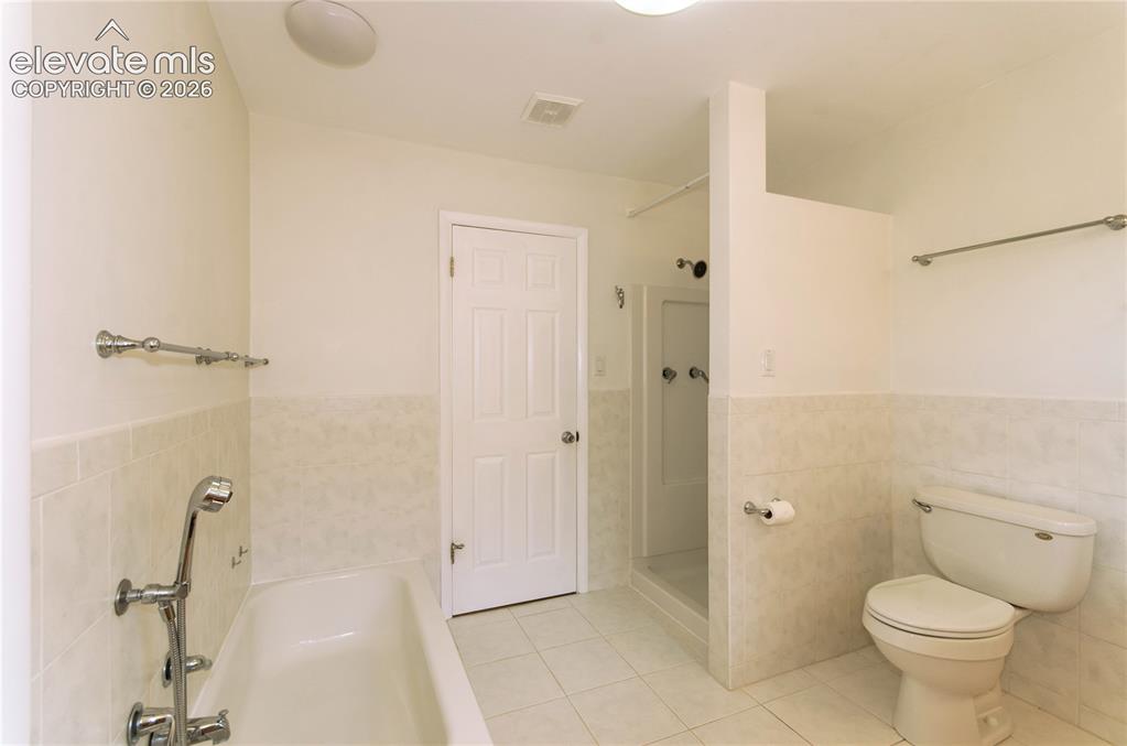 4710 Limestone Road Monument CO 80132
