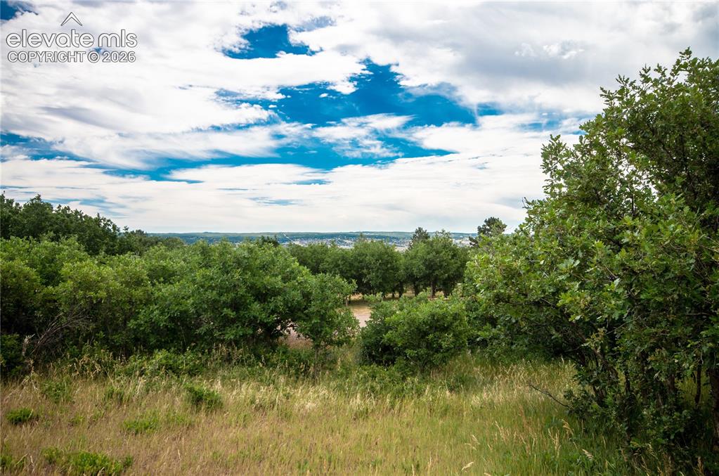 4710 Limestone Road Monument CO 80132