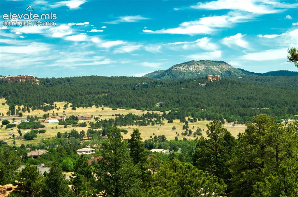4710 Limestone Road Monument CO 80132