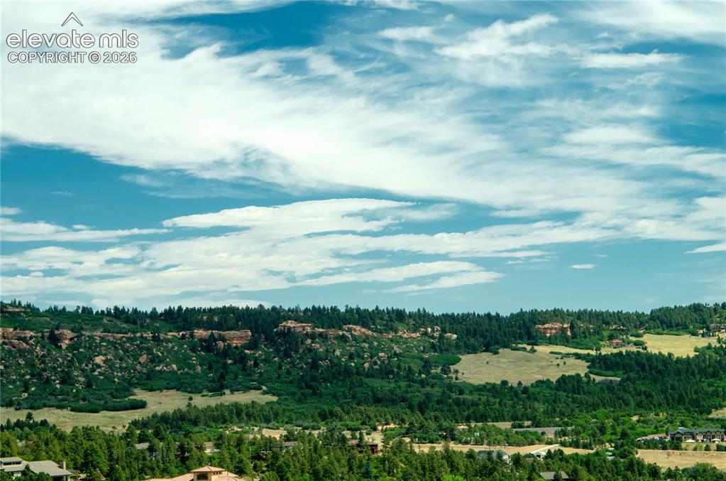 4710 Limestone Road Monument CO 80132
