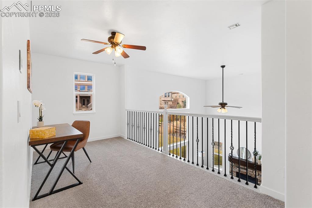 1130 Spectrum Loop Colorado Springs CO 80921