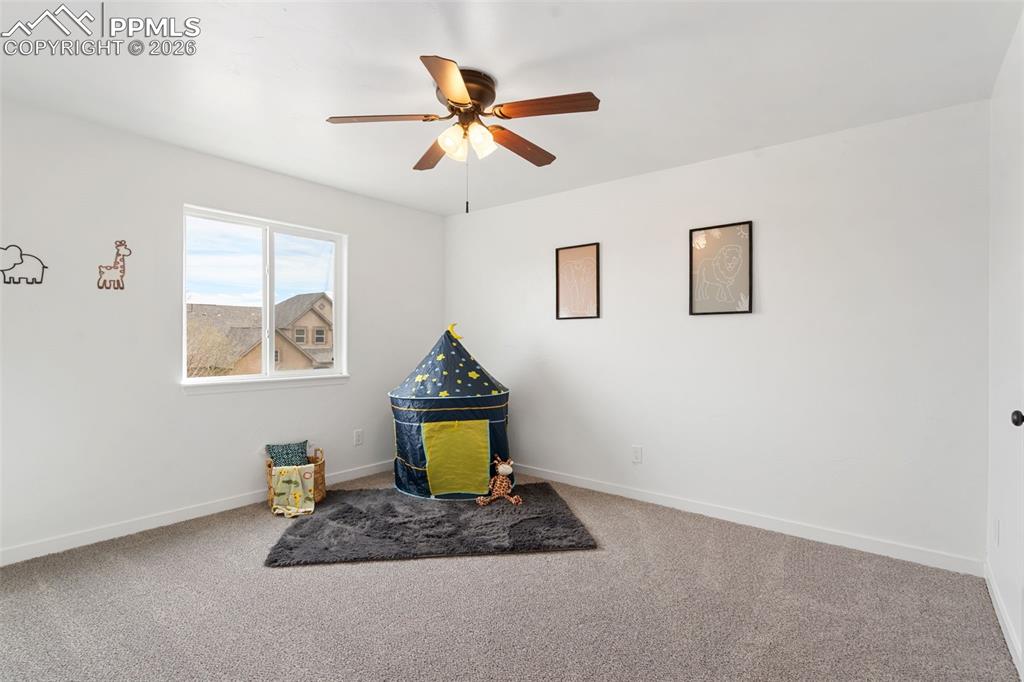 1130 Spectrum Loop Colorado Springs CO 80921