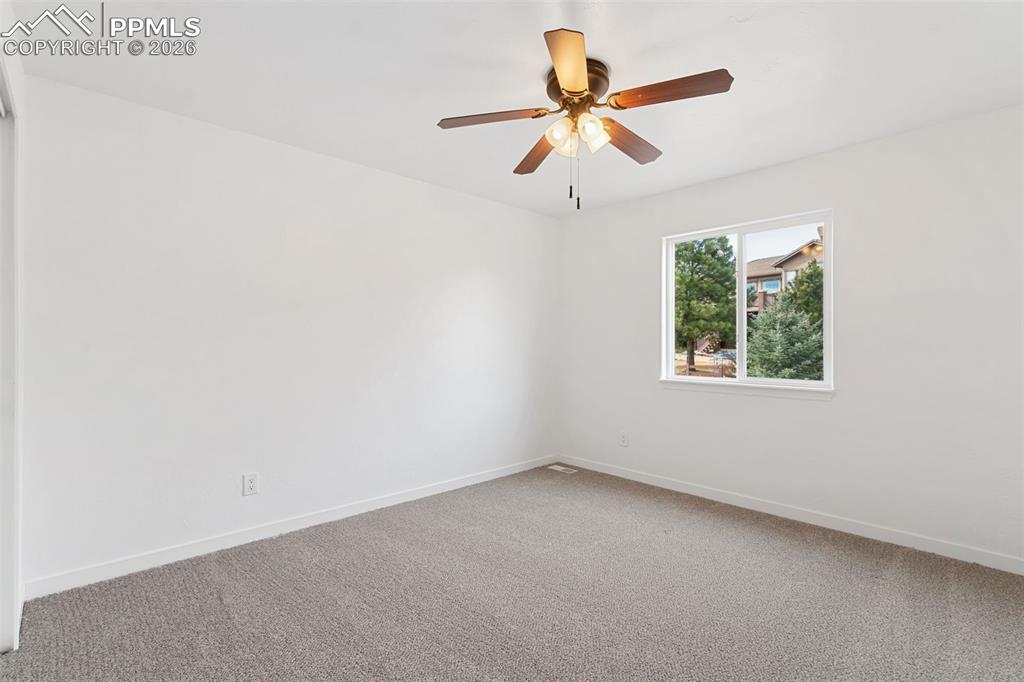 1130 Spectrum Loop Colorado Springs CO 80921
