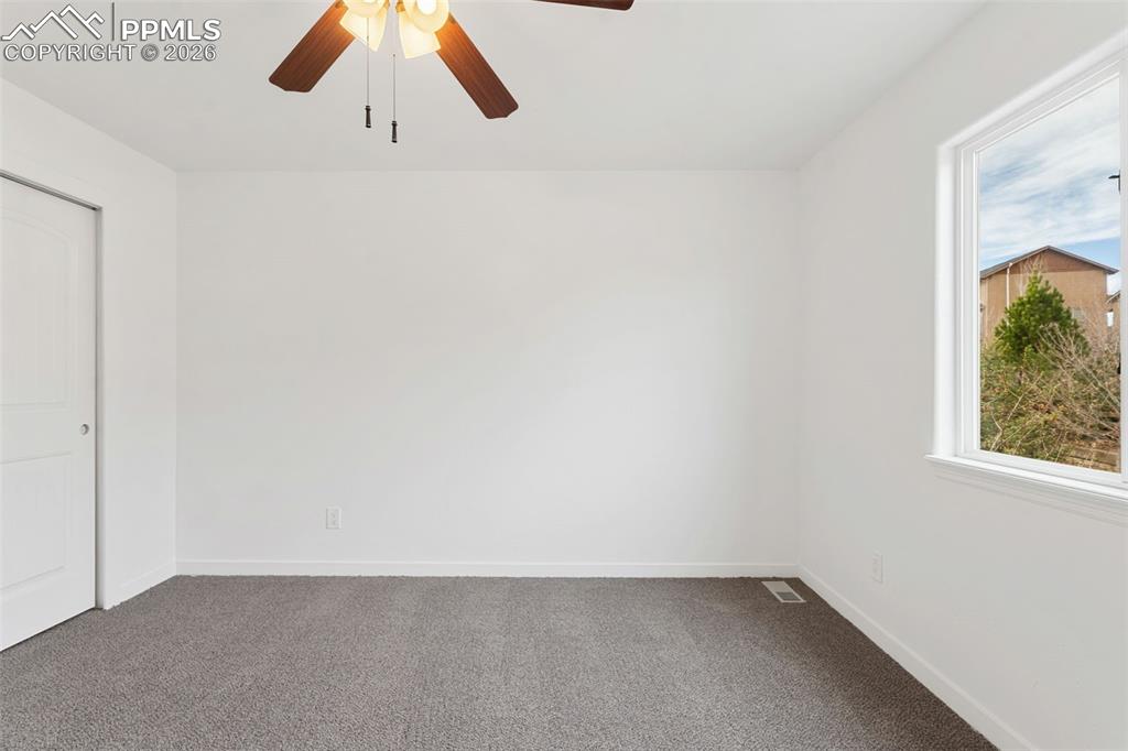 1130 Spectrum Loop Colorado Springs CO 80921