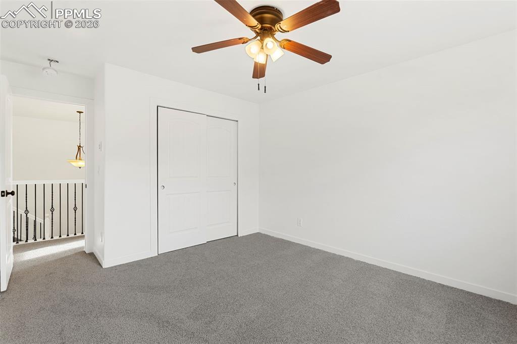 1130 Spectrum Loop Colorado Springs CO 80921