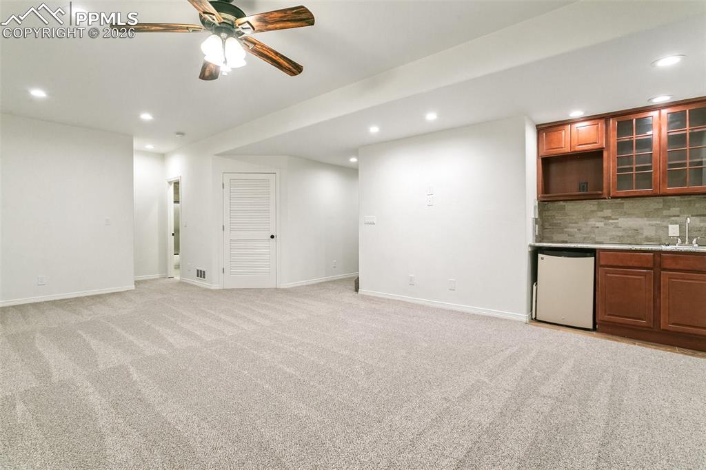 1130 Spectrum Loop Colorado Springs CO 80921