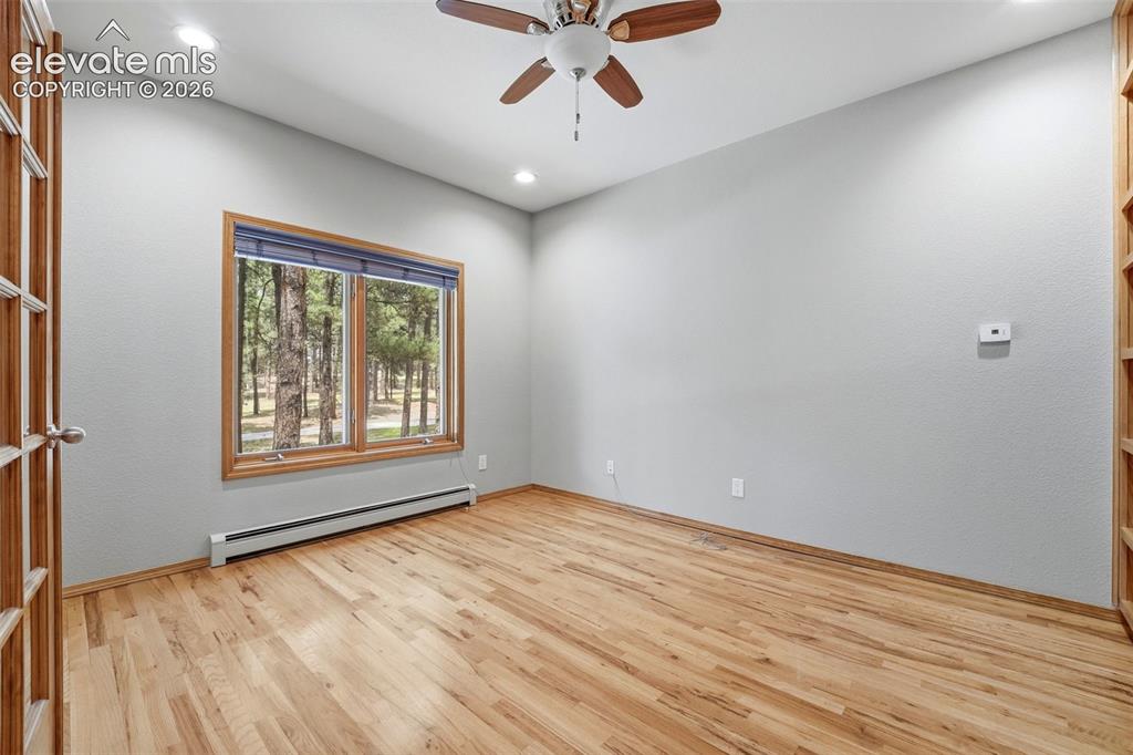 3925 Wavy Oak Drive Colorado Springs CO 80908