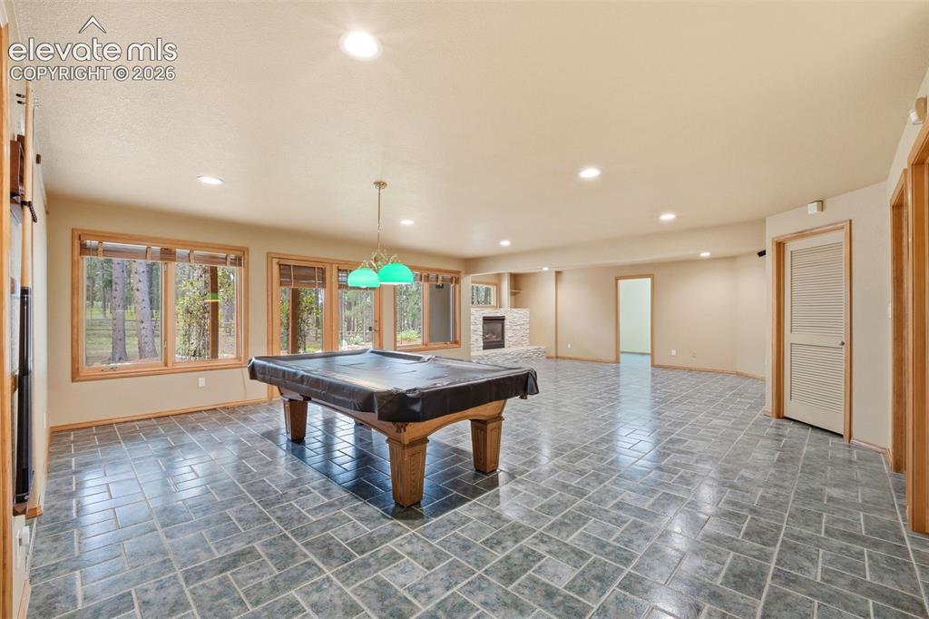 3925 Wavy Oak Drive Colorado Springs CO 80908