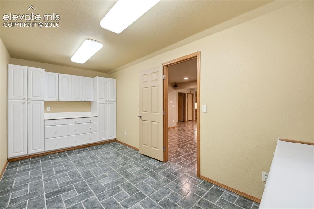 3925 Wavy Oak Drive Colorado Springs CO 80908