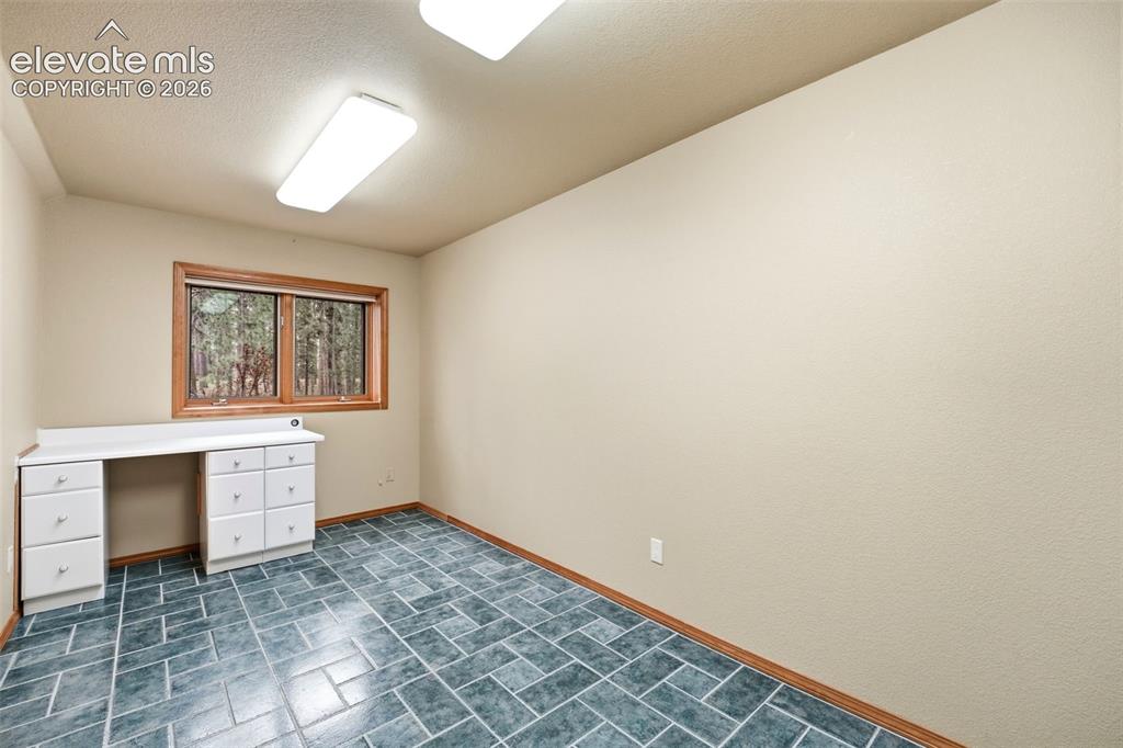 3925 Wavy Oak Drive Colorado Springs CO 80908