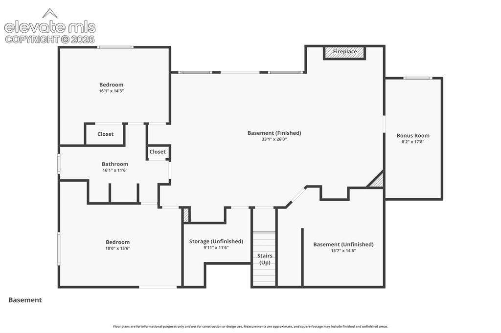 3925 Wavy Oak Drive Colorado Springs CO 80908