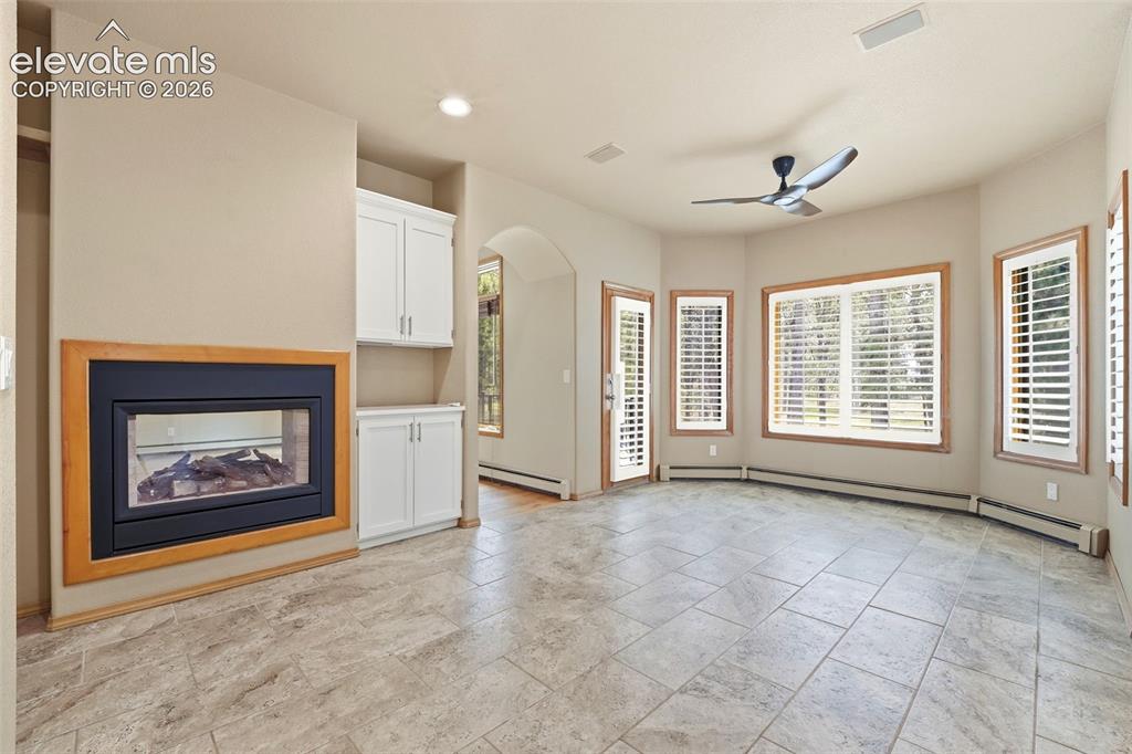 3925 Wavy Oak Drive Colorado Springs CO 80908