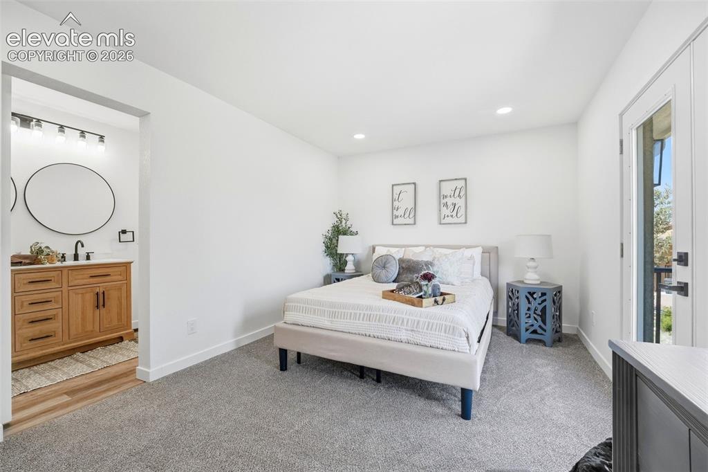 1361 S Tonalea Drive Pueblo CO 81007