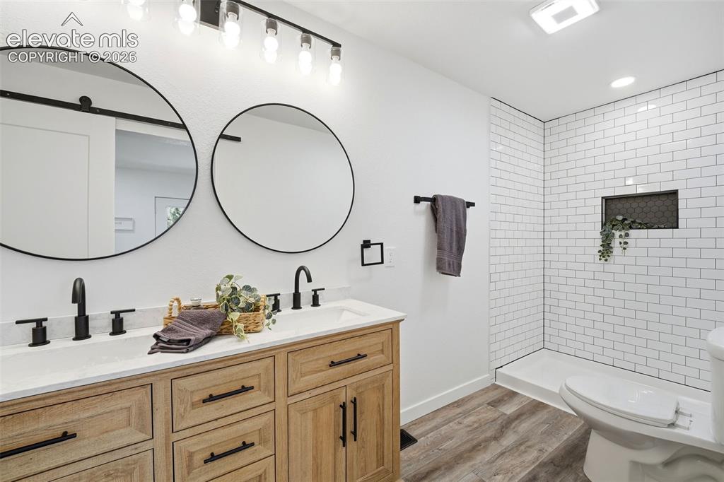 1361 S Tonalea Drive Pueblo CO 81007