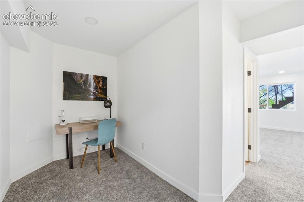 1361 S Tonalea Drive Pueblo CO 81007