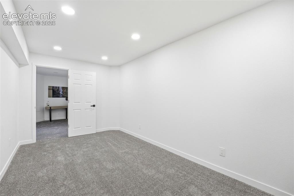 1361 S Tonalea Drive Pueblo CO 81007