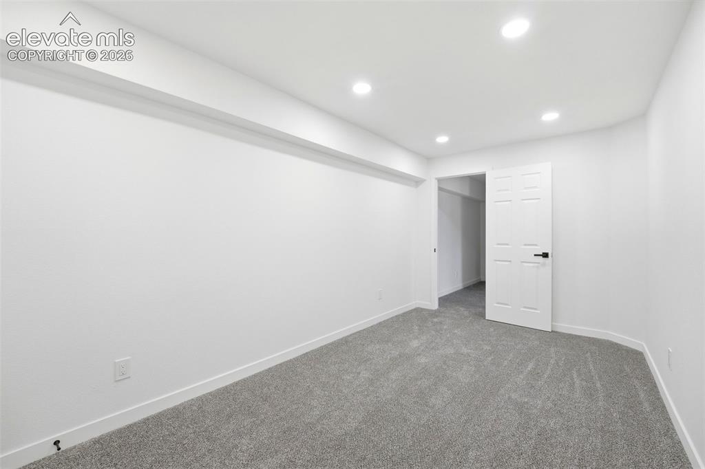 1361 S Tonalea Drive Pueblo CO 81007