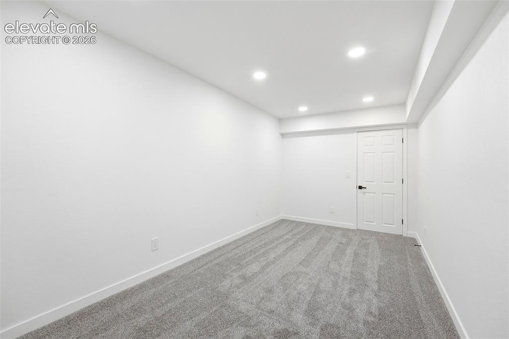 1361 S Tonalea Drive Pueblo CO 81007