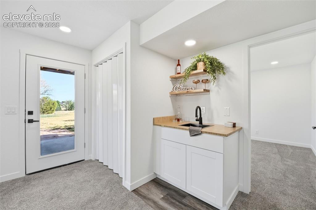 1361 S Tonalea Drive Pueblo CO 81007