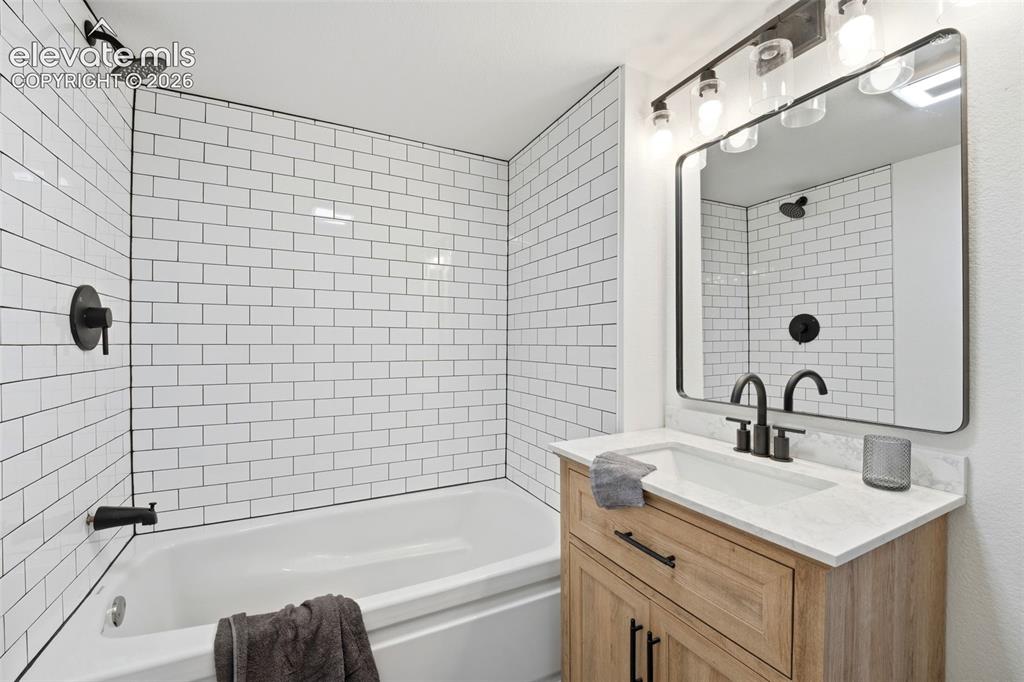 1361 S Tonalea Drive Pueblo CO 81007