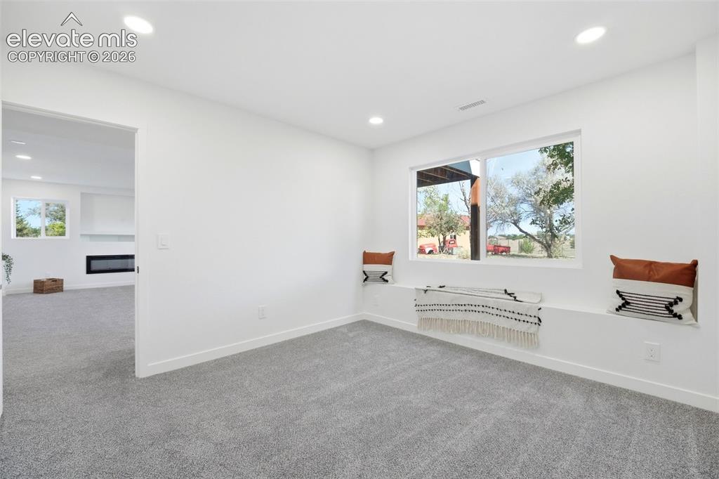 1361 S Tonalea Drive Pueblo CO 81007