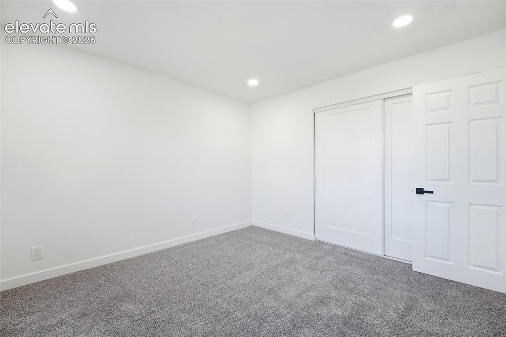 1361 S Tonalea Drive Pueblo CO 81007