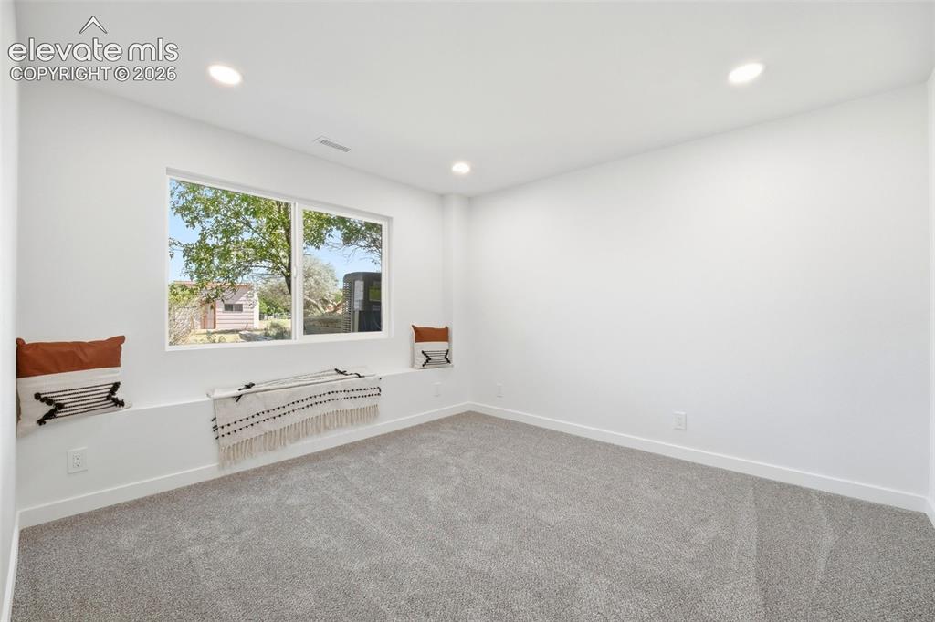 1361 S Tonalea Drive Pueblo CO 81007