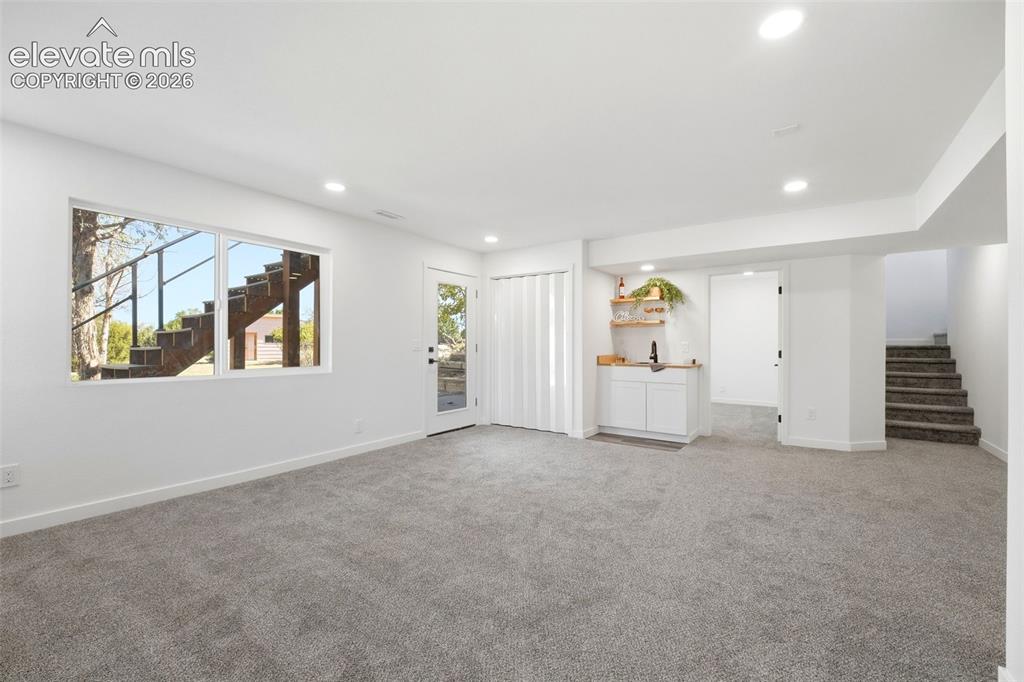 1361 S Tonalea Drive Pueblo CO 81007