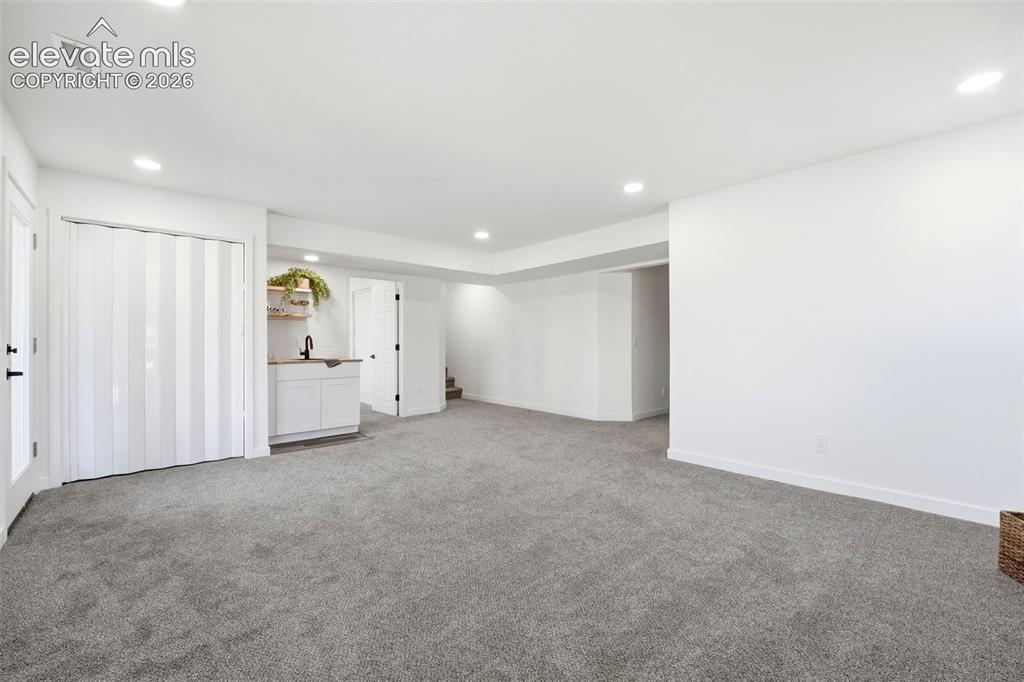 1361 S Tonalea Drive Pueblo CO 81007