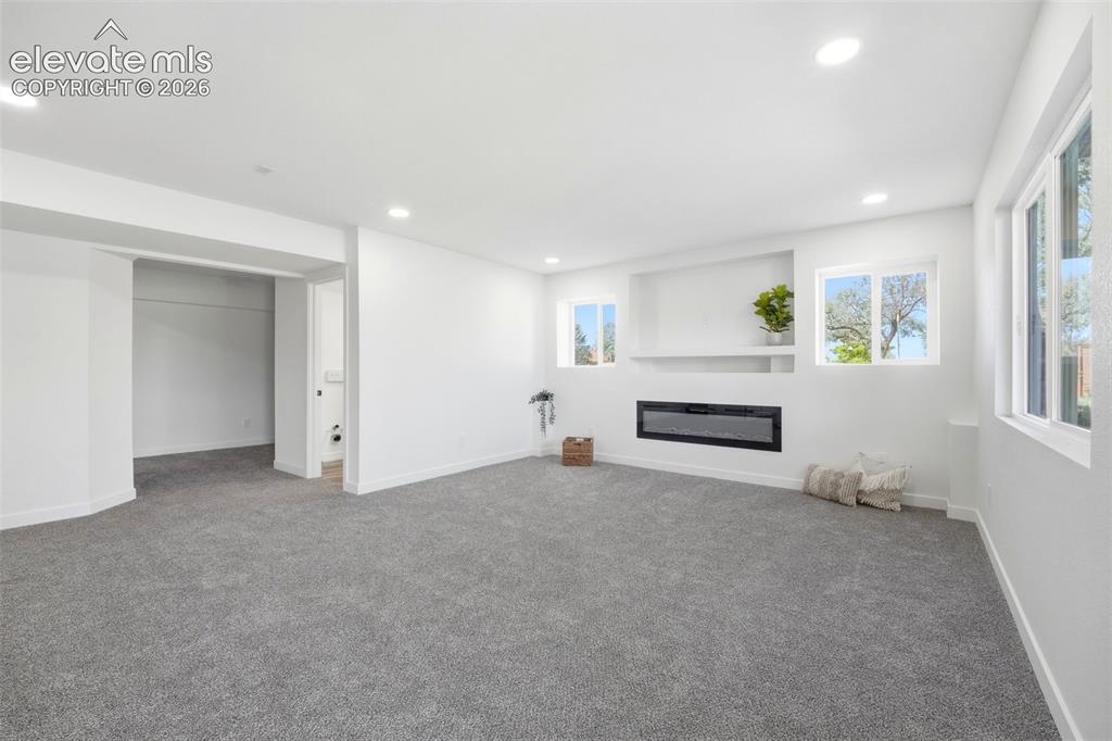 1361 S Tonalea Drive Pueblo CO 81007