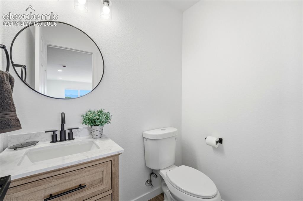 1361 S Tonalea Drive Pueblo CO 81007