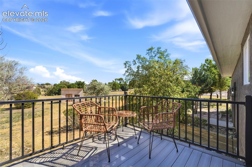 1361 S Tonalea Drive Pueblo CO 81007