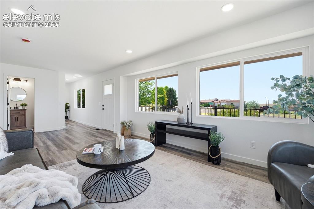 1361 S Tonalea Drive Pueblo CO 81007