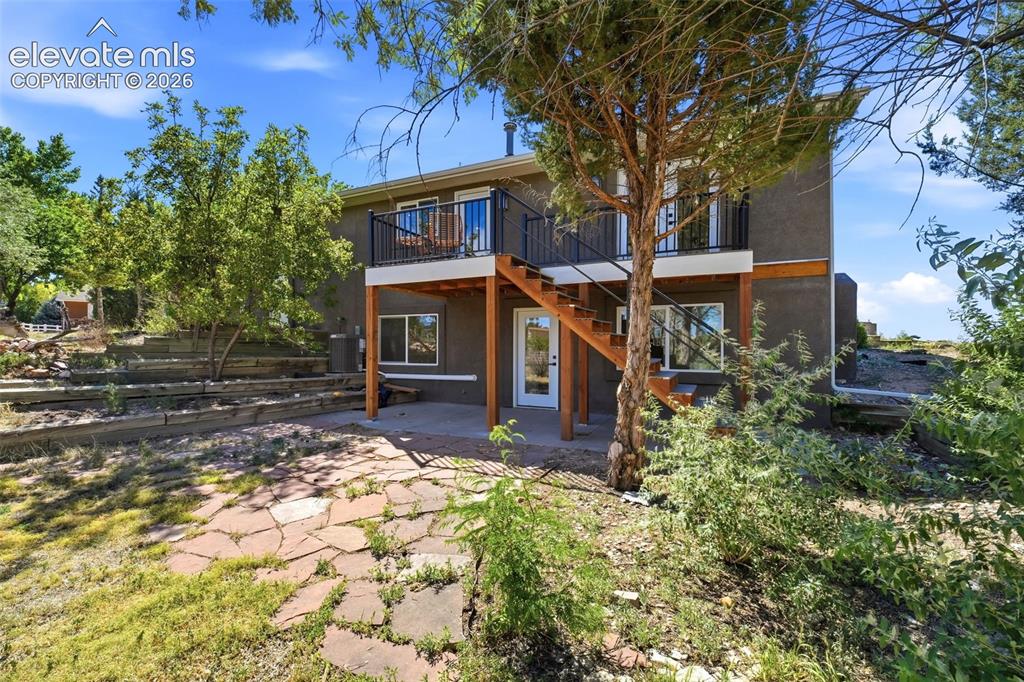 1361 S Tonalea Drive Pueblo CO 81007