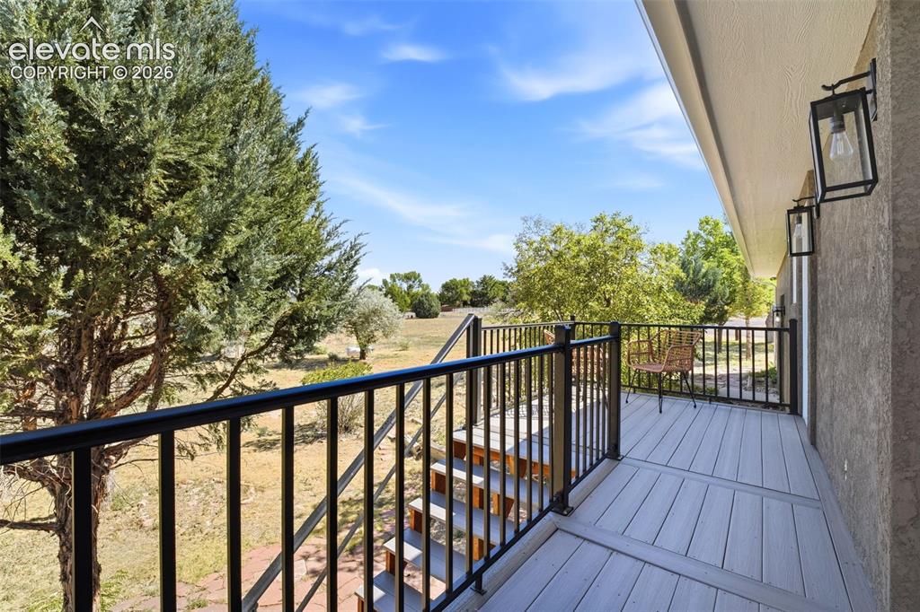 1361 S Tonalea Drive Pueblo CO 81007